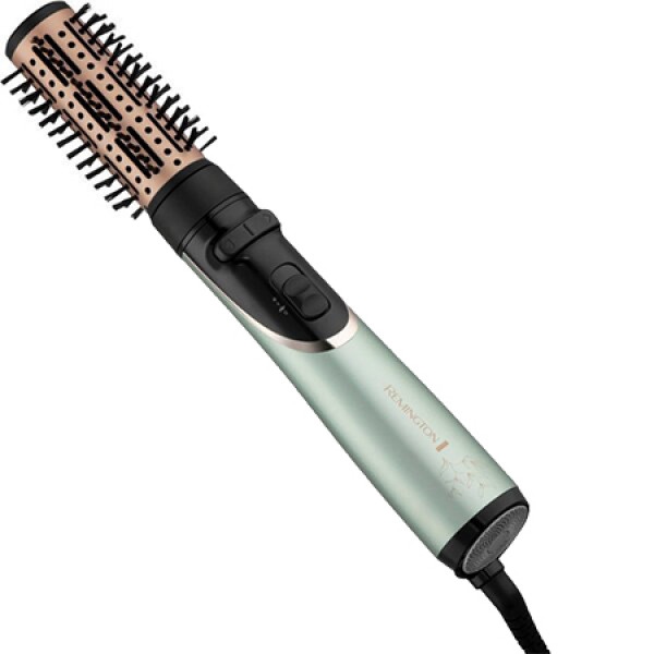 Фен-щітка Remington AS5860 Botanicals
