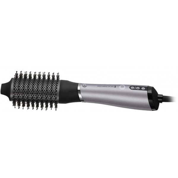 Стайлер Remington AS9880 PROluxe Adaptive Hot Air Styler