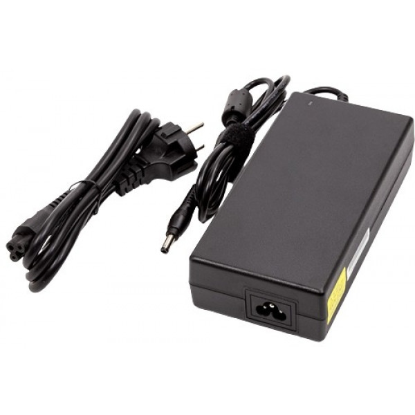 Зарядний пристрій для ноутбука PowerPlant Asus 220V 19.5V 230W 11.8A (AS230G5525)