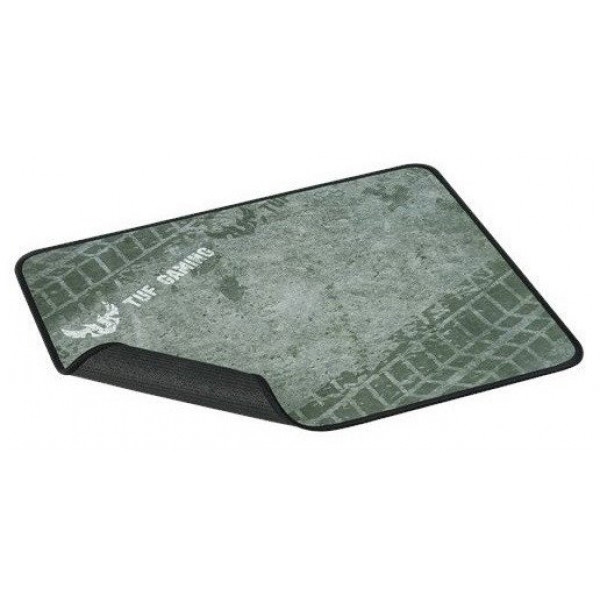 Килимок для миші Asus TUF Gaming P3 (90MP01C0-B0UA00)