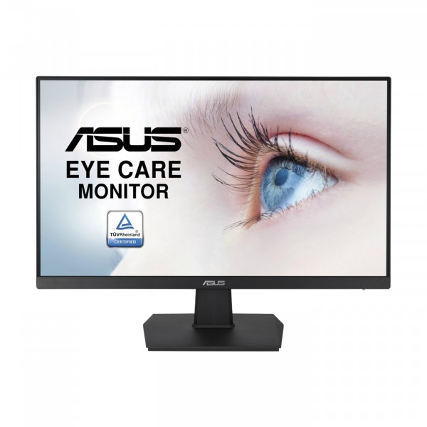 Монітор Asus VA27EHE