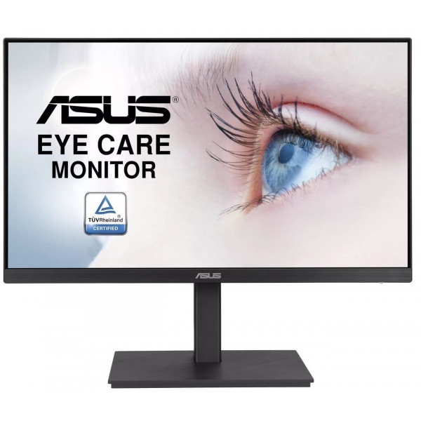 Монітор Asus VA27EQSB