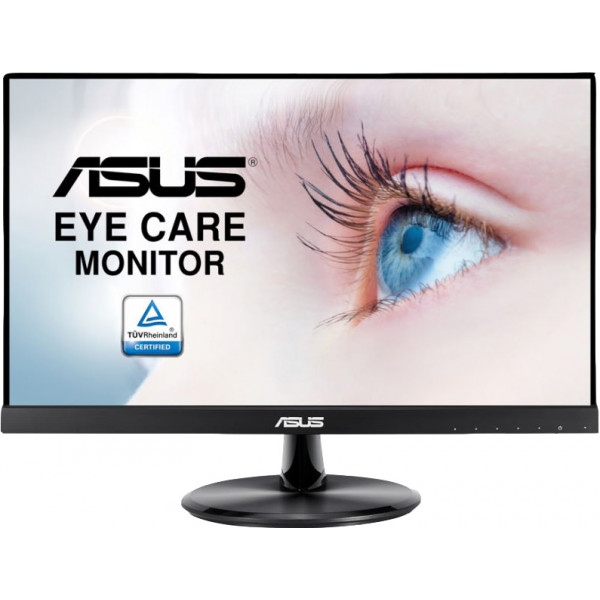Монітор Asus VP229HE