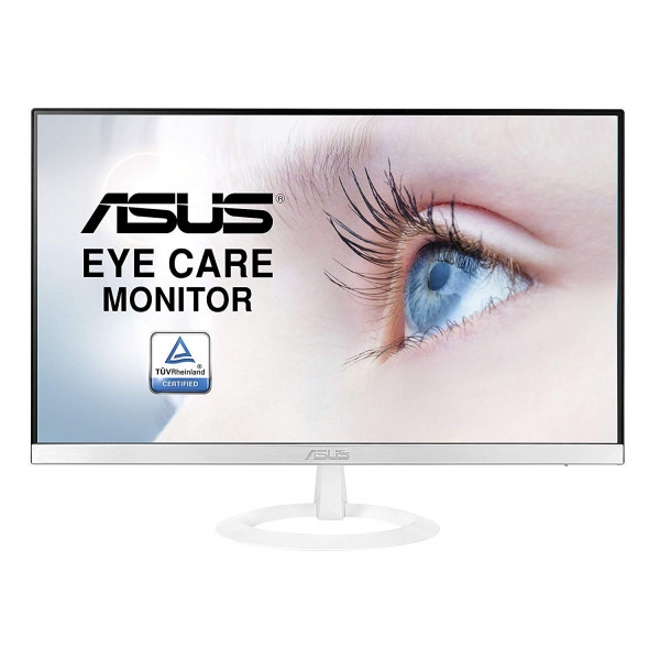 Монітор Asus VZ249HE-W