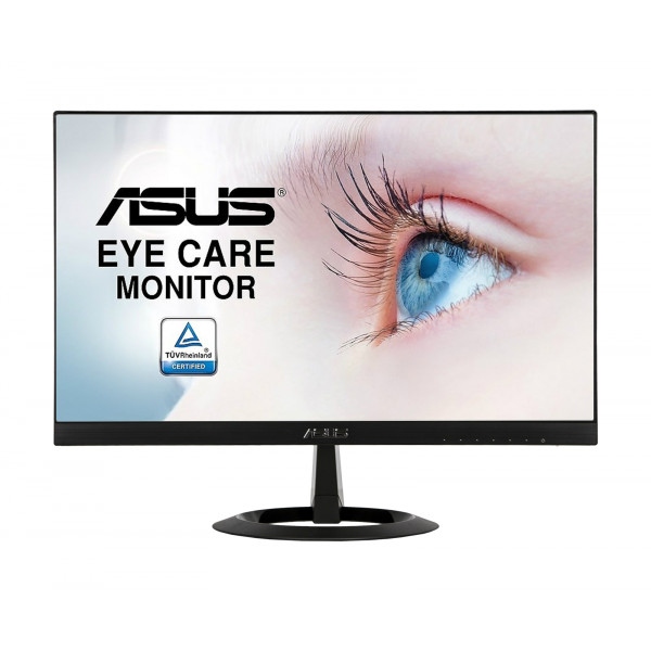 Монітор Asus VZ249HE