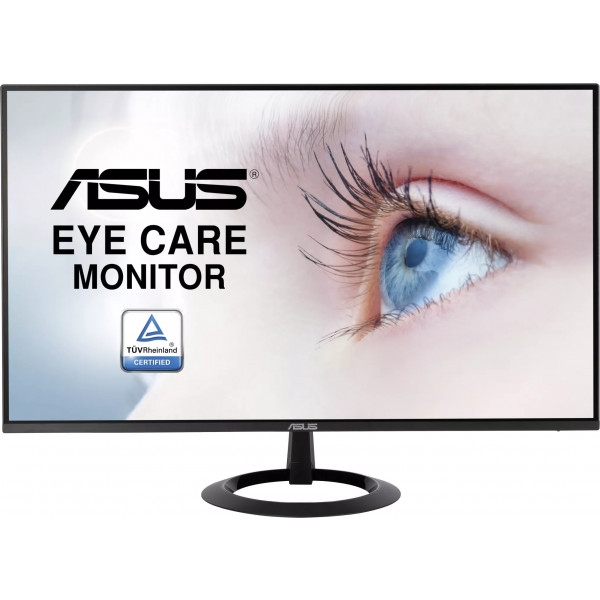 Монітор Asus VZ24EHE