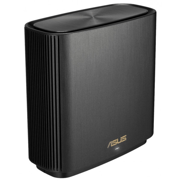 MESH система WiFi6 XT8 1PK Black
