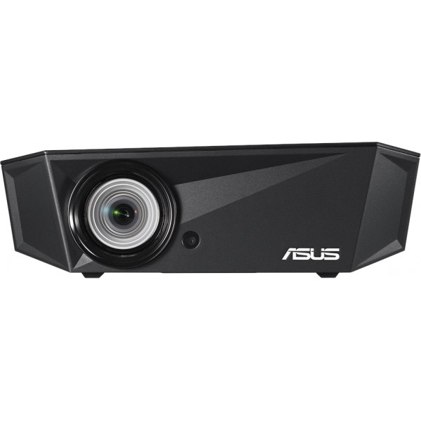Проектор Asus F1