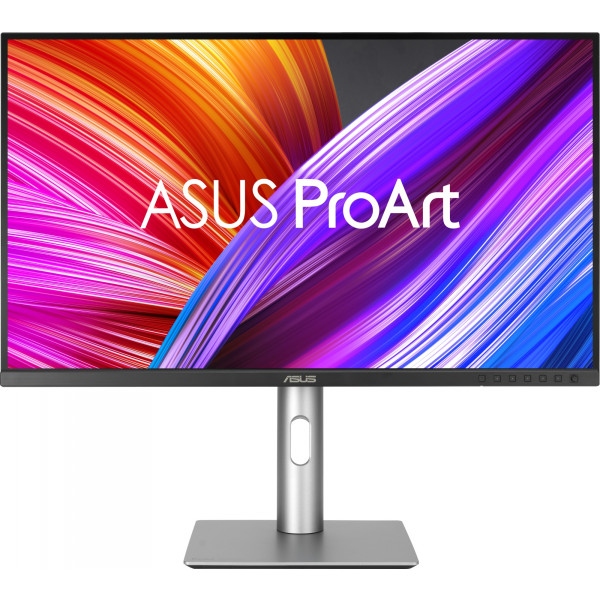 Монітор Asus PA329CRV