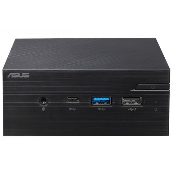 Системний блок Asus PN30-BBE004MV