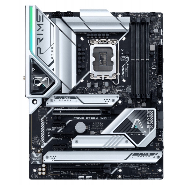 Материнська плата Asus Prime Z790-A WIFI