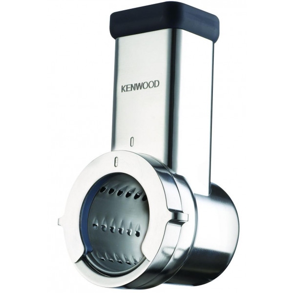 Насадка для кухонних машини Kenwood AT643B