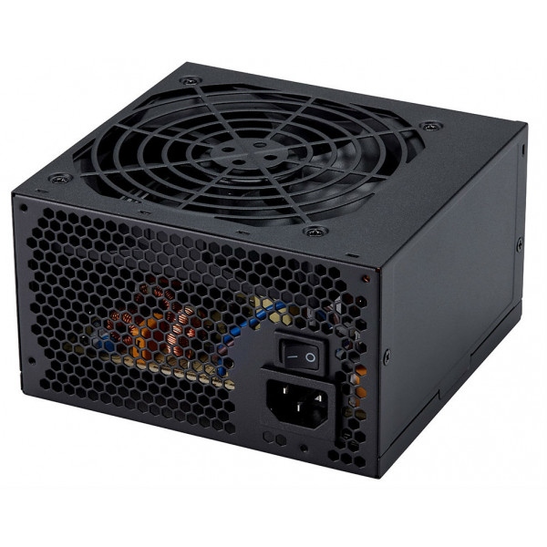 Блок живлення для ПК FSP ATX-700PNR PRO