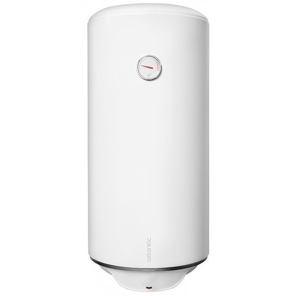 Водонагрівач Atlantic Steatite Ego Slim VM 080 D325-1-BC (1500W)