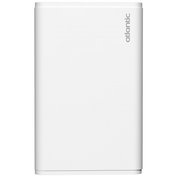 Водонагрівач Atlantic Vertigo Basic 50 ES-VM0402F220F-B (2000W)