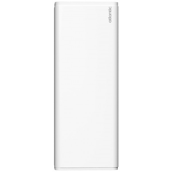 Водонагрівач Atlantic Vertigo Basic 100 ES-VM0802F220F-B (2000W)