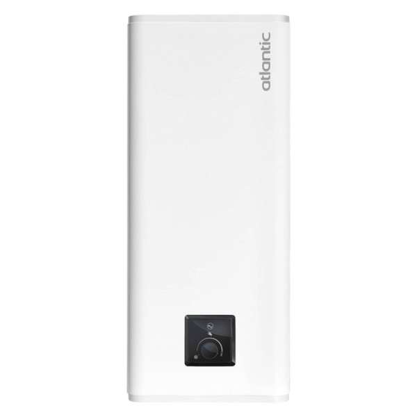 Водонагрівач Atlantic Vertigo Steatite Essential 100 MP-080 2F 220E-S (1500W)