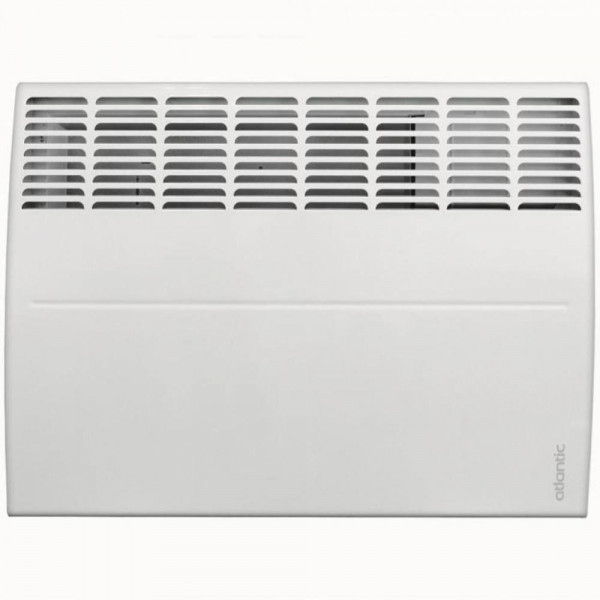 Конвектор Atlantic F119 CMG TLC/M2 1500W