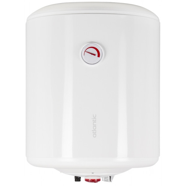 Водонагрівач Atlantic Opro Classic VM 50 N4 (1200W)