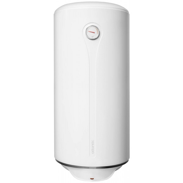 Водонагрівач Atlantic Steatite 100 VM 100 D400-1-BC 1200W