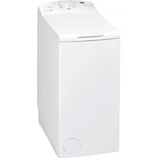 Пральна машина Whirlpool AWE 55141 UA
