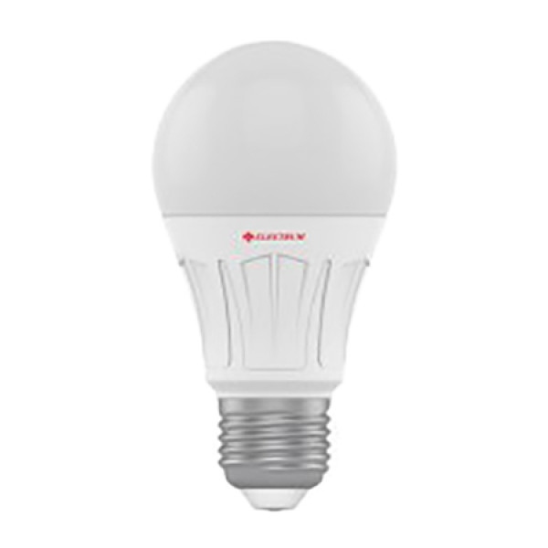 Лампочка світлодіодна Electrum 10W E27 4000K A-LS-1520