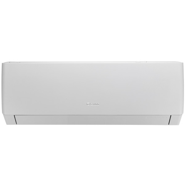 Кондиціонер спліт GREE GWH12AGB-K6DNA1B/I/GWH12AGB-K6DNA1B/O