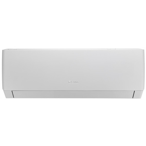 Кондиціонер спліт GREE GWH18AGD-K6DNA1E/I/GWH18AGD-K6DNA1E/O