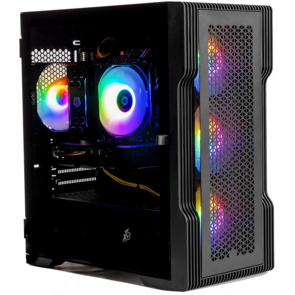 Системний блок Expert PC Ultimate (A3600.16.H1S4.3060.A4873W)