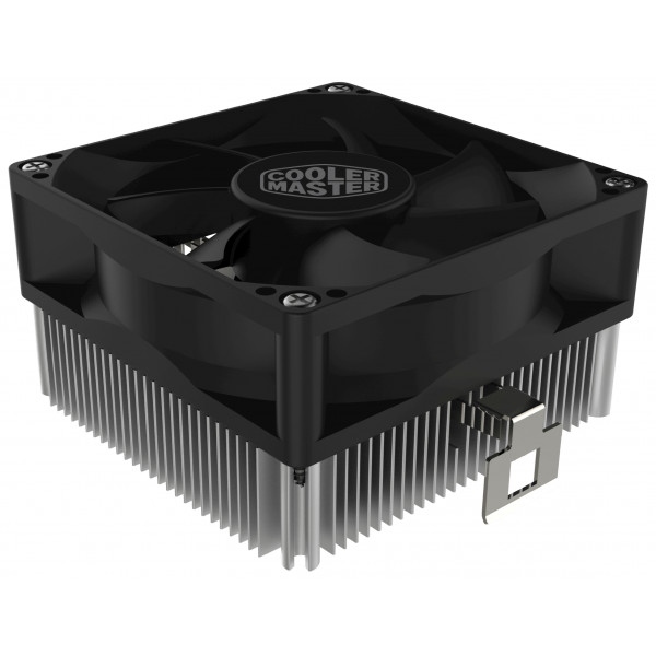Процесорний кулер Cooler Master RH-A30-25FK-R1