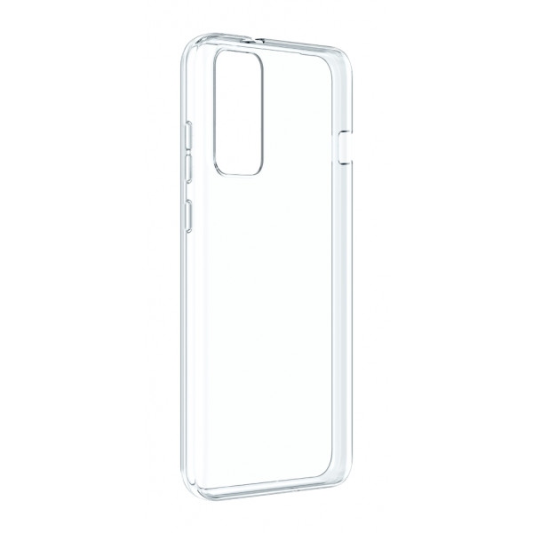 Чохол для смартфону ZTE TPU Blade A33+ (994660)