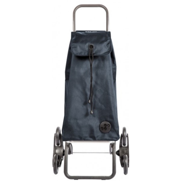 Сумка дорожня Rolser тележка I-Max MF Logic Rd6 43 Marengo (925971)