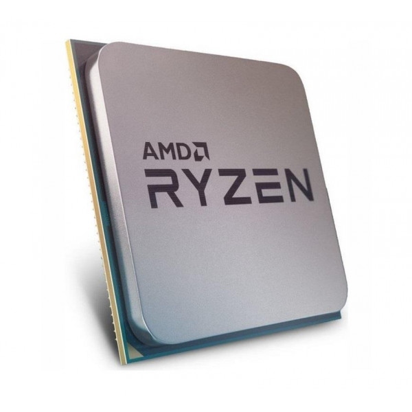 Процесор AMD Ryzen X6 R5-4500 (100-000000644)