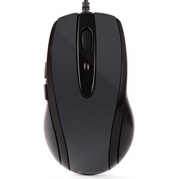 Миша дротова A4tech N-708X-1 V-Track