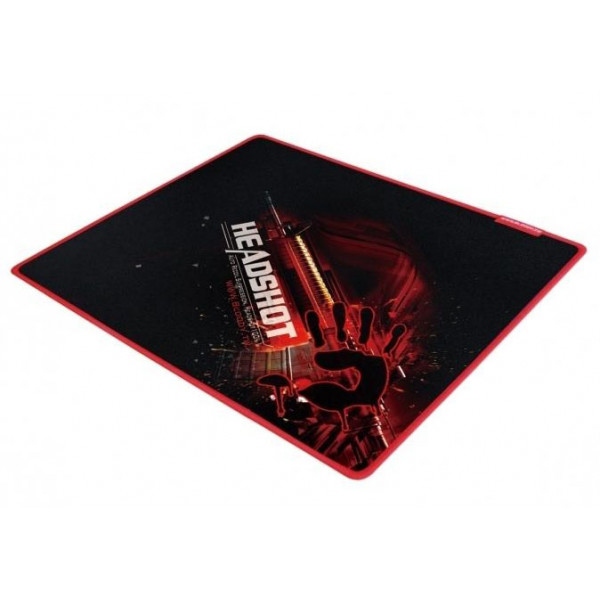 Килимок для миші A4tech B-072 Bloody