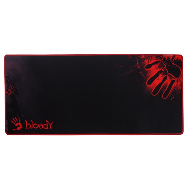 Килимок для миші Bloody B-087S