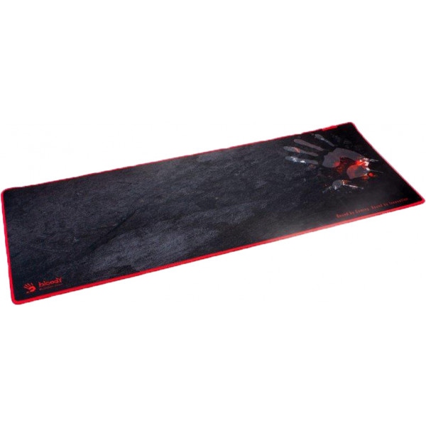 Килимок для миші A4tech B-088S Bloody