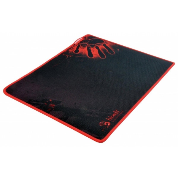 Килимок для миші A4tech B-080S Bloody