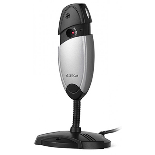 Веб-камера для комп'ютера A4tech PK-635P