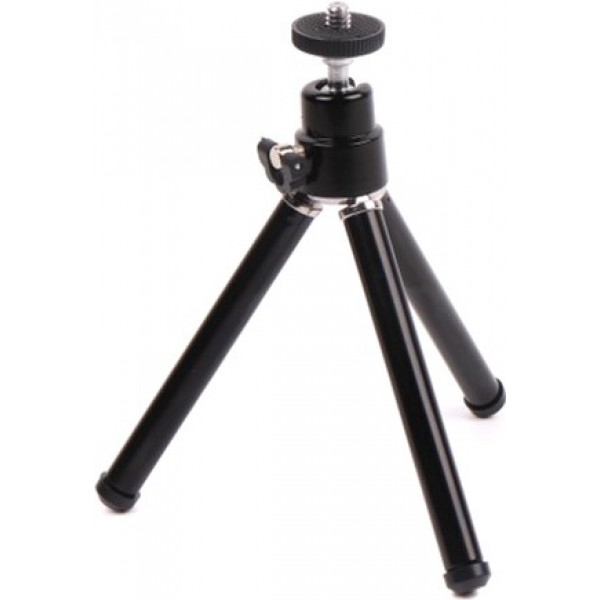 Штатив для фотокамери A4tech 1/4'' (8716309924115)