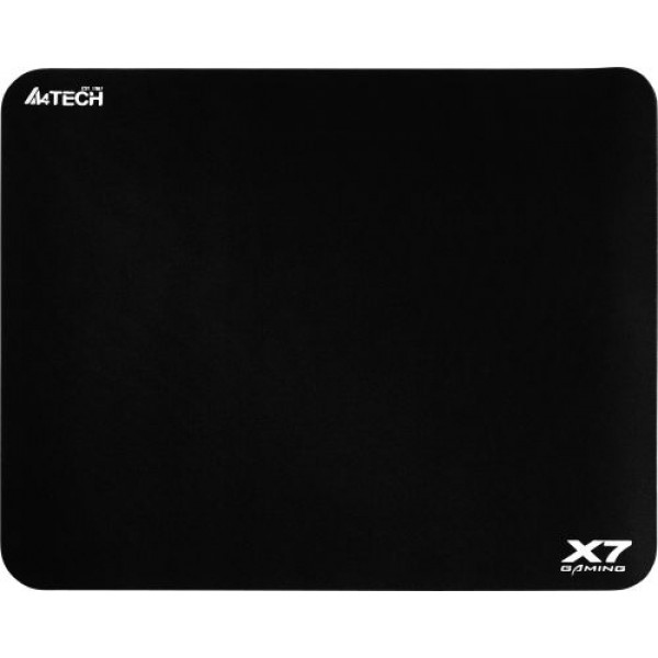 Килимок для миші A4tech X7-200MP (Black)