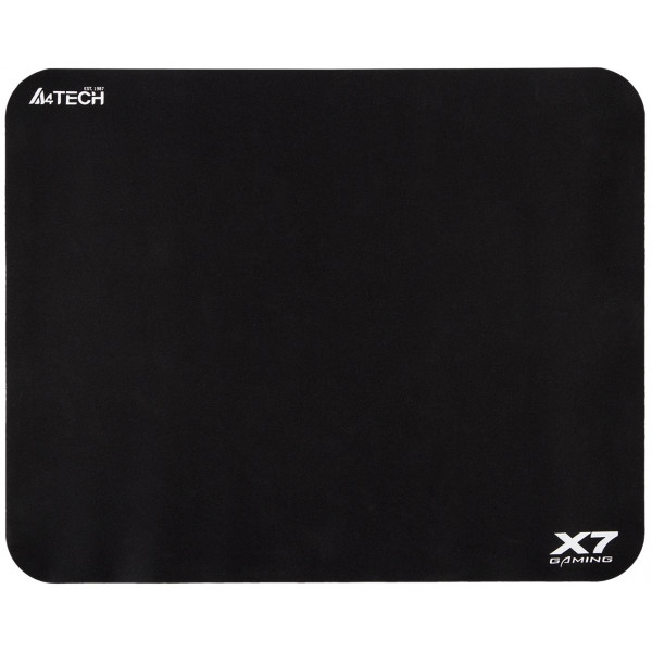 Килимок для миші A4tech X7-300MP (Black)