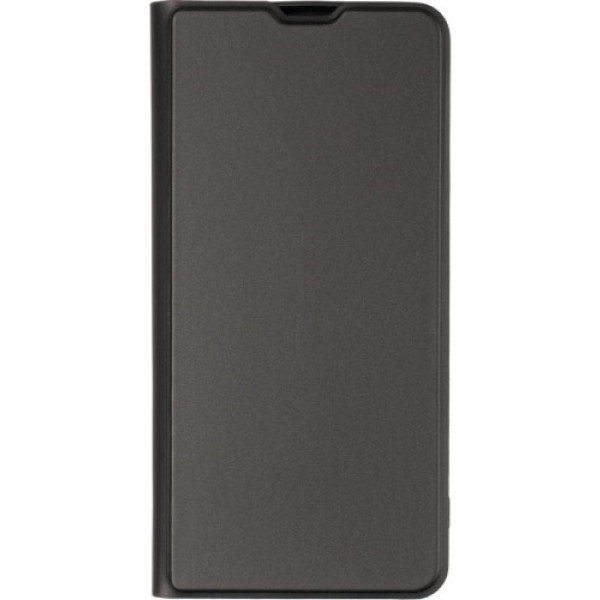 Чохол для смартфону
 Gelius Book Cover Shell Case for Motorola G31 Black (92759)