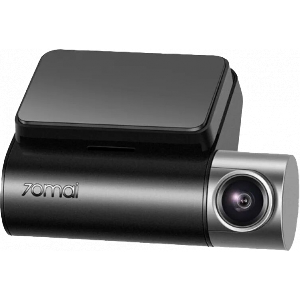 Відеореєстратор 70mai Dash Cam Pro Plus A500S