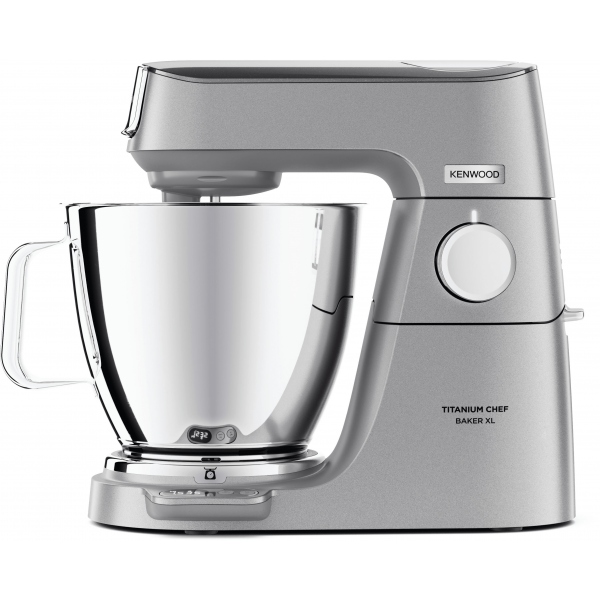 Кухонна машина Kenwood KVL85.704SI