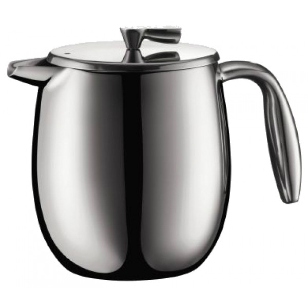 Френч-прес Bodum Columbia 500мл (11055-57)