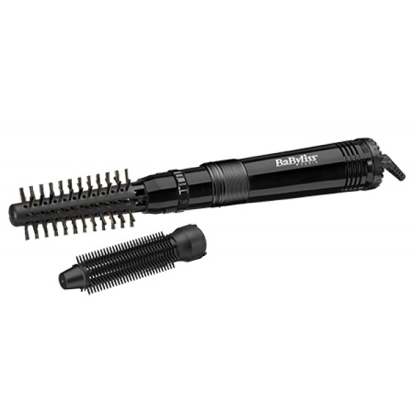 Фен-щітка Babyliss 668E