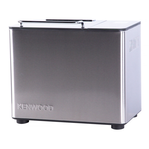 Хлібопічка Kenwood BM450
