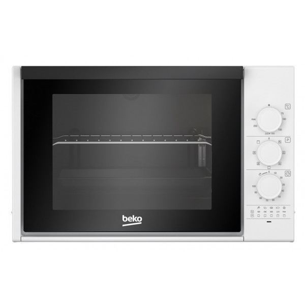 Піч електрична Beko BMF30W