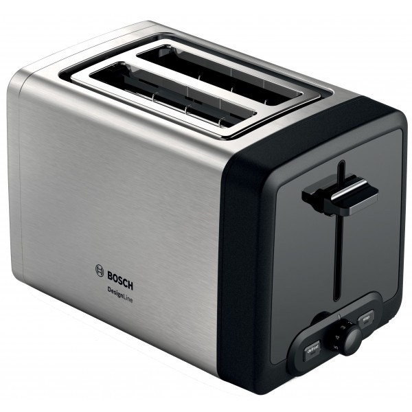 Тостер Bosch TAT4P420